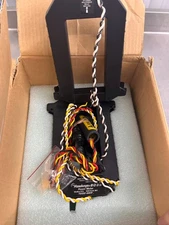 Veris Hawkeye Power Meter Model: 8035 Rating: 1600 AMP New in Box