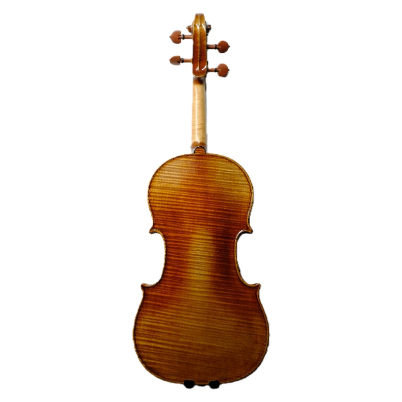 Preços baixos em Itália Violino | eBay