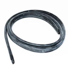 For Hotpoint Dishwasher Door Gasket Seal Part Number DY20004000HT