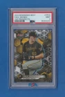 Paul Skenes - 2023 Bowman's Best - Top Prospects #TP-22 - PSA 9 MINT