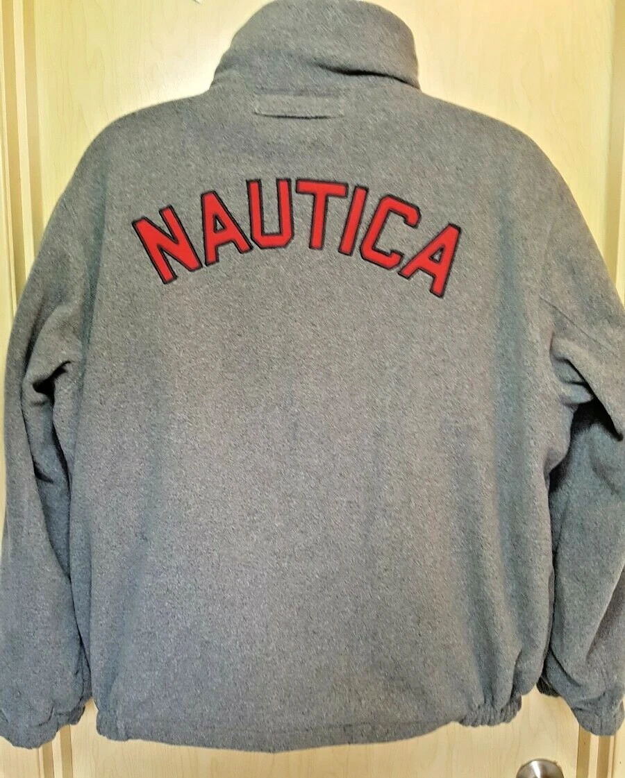 Nautica nx2000 sale
