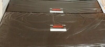 Lot Of 2 Centech Radial Repair System CT-60A  37''× 13'' Exp. 4527 