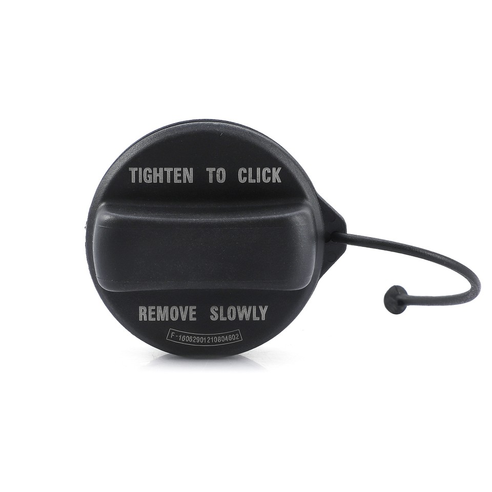 17670T3WA01 New Gas Fuel Cap Fit for Honda, 20082017 Accord, 2006