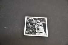 2008 Upper Deck Goudey Hit Parade of Champions bill Russell #hpc-4