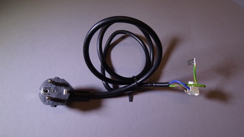 Ersatzteil für Delonghi EN80 / EN80.B