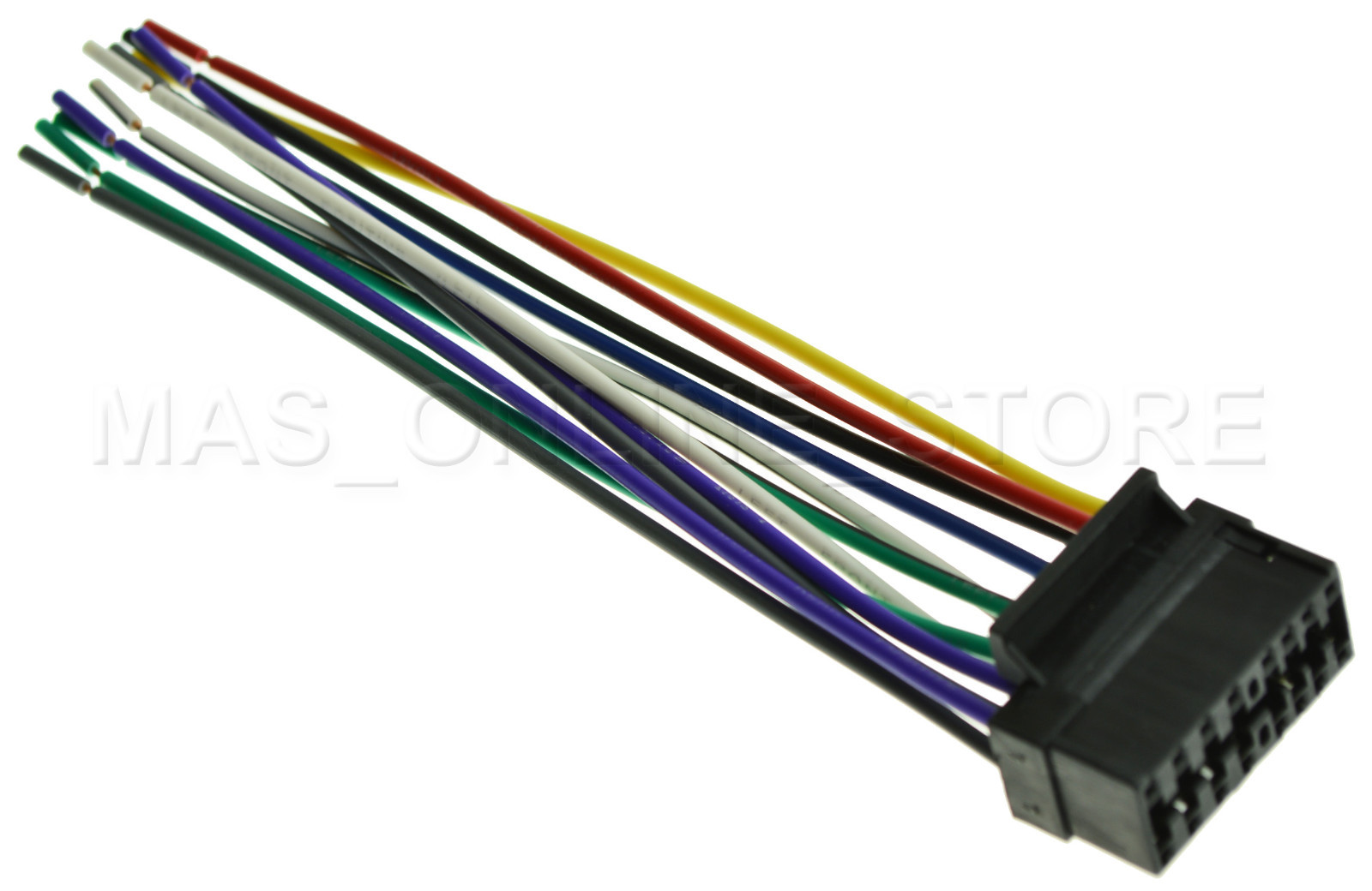 Norton Electric Furnace Wiring Diagram