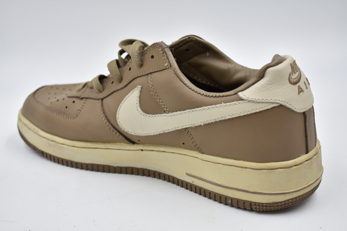 nike air force 1 low olx