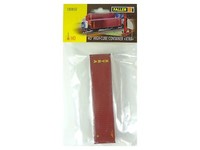 Faller H0 40' Container „Xtra“ 180850 Neu Ovp
