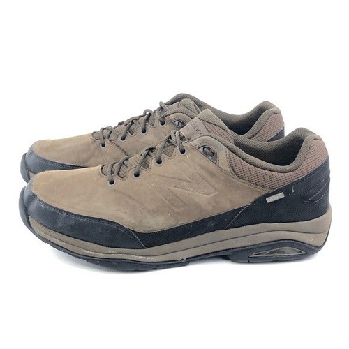 New Balance 1300 Trail Walking Shoes 