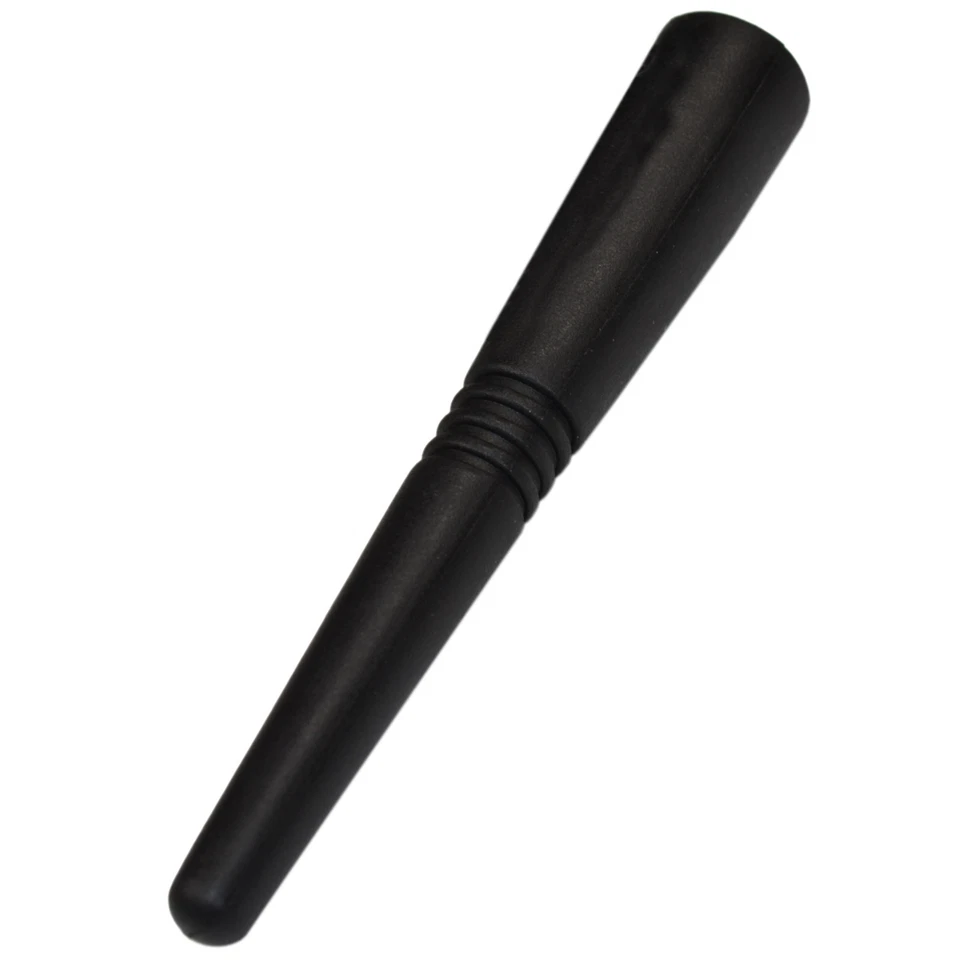 HQRP Antenne pour Motorola GP150 GP200 GP300 GP350 GP620 GP1280 GP2000 GP3688 - Photo 2/4