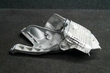 Support moteur Audi QUATTRO