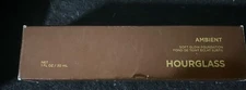 Hourglass Ambient Soft Glow Liquid Foundation Shade 6  — 1 oz.  *New*
