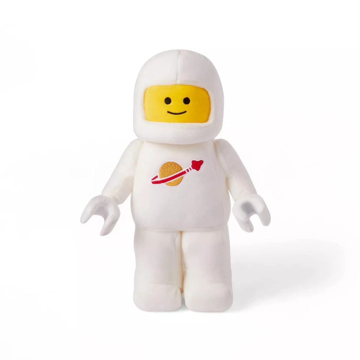 Target minifigures hot sale