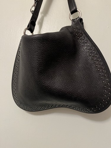 Hogan Shoulder Bag Cross Body
