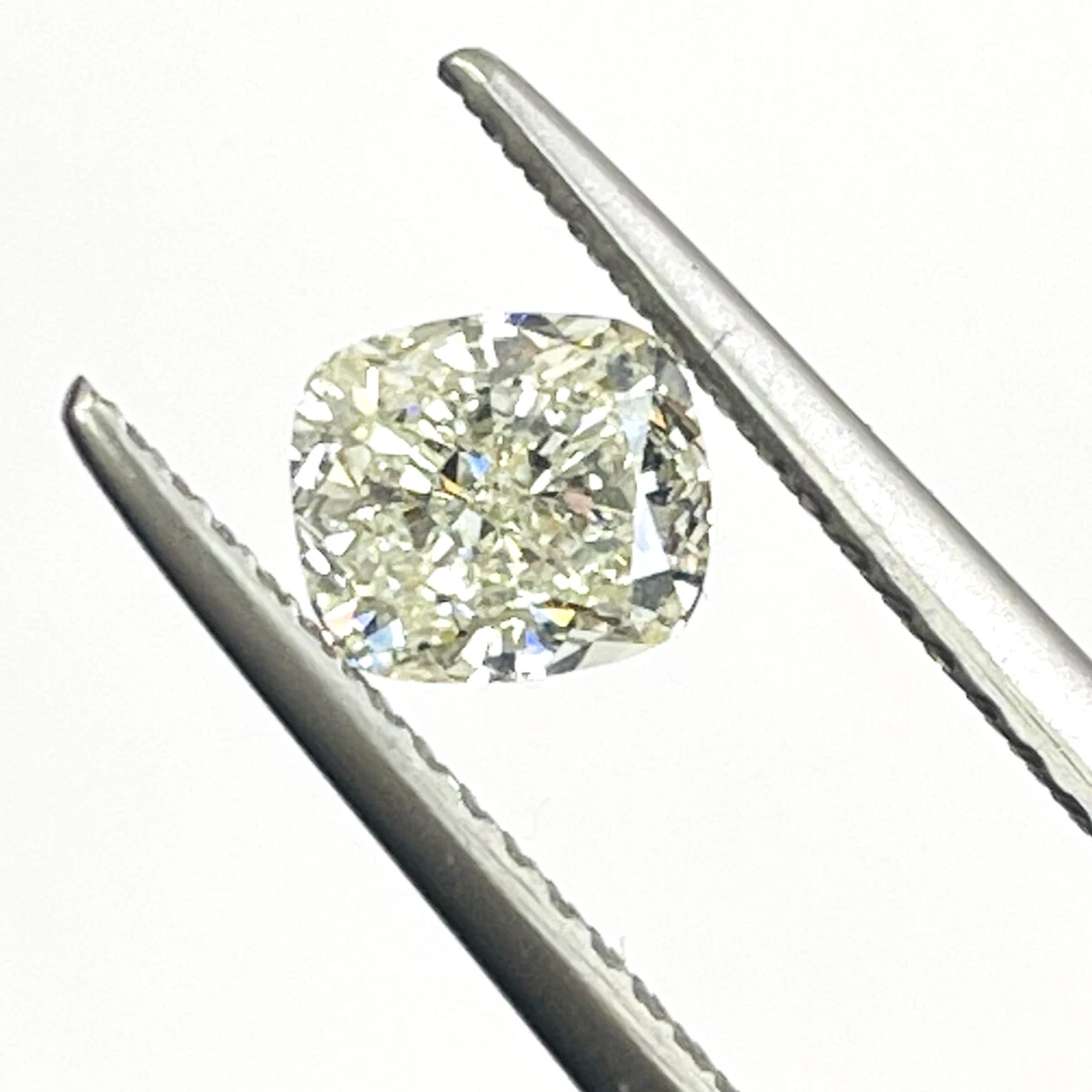 VVS2 Loose Natural Diamonds for sale | eBay