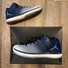 Jordan 31 UNC - 897564-400 for Sale | Authenticity Jordan 31 UNC - 897564-400 for Sale | Authenticity