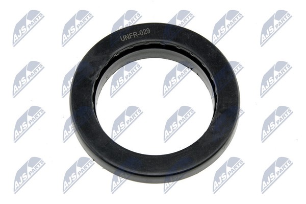 AD-FR-029 Nty WäLzlager, FederbeinstüTzlager FüR Ford-image