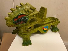 Figura HE-MAN 1983 DRAGON WALKER MOTU mattel