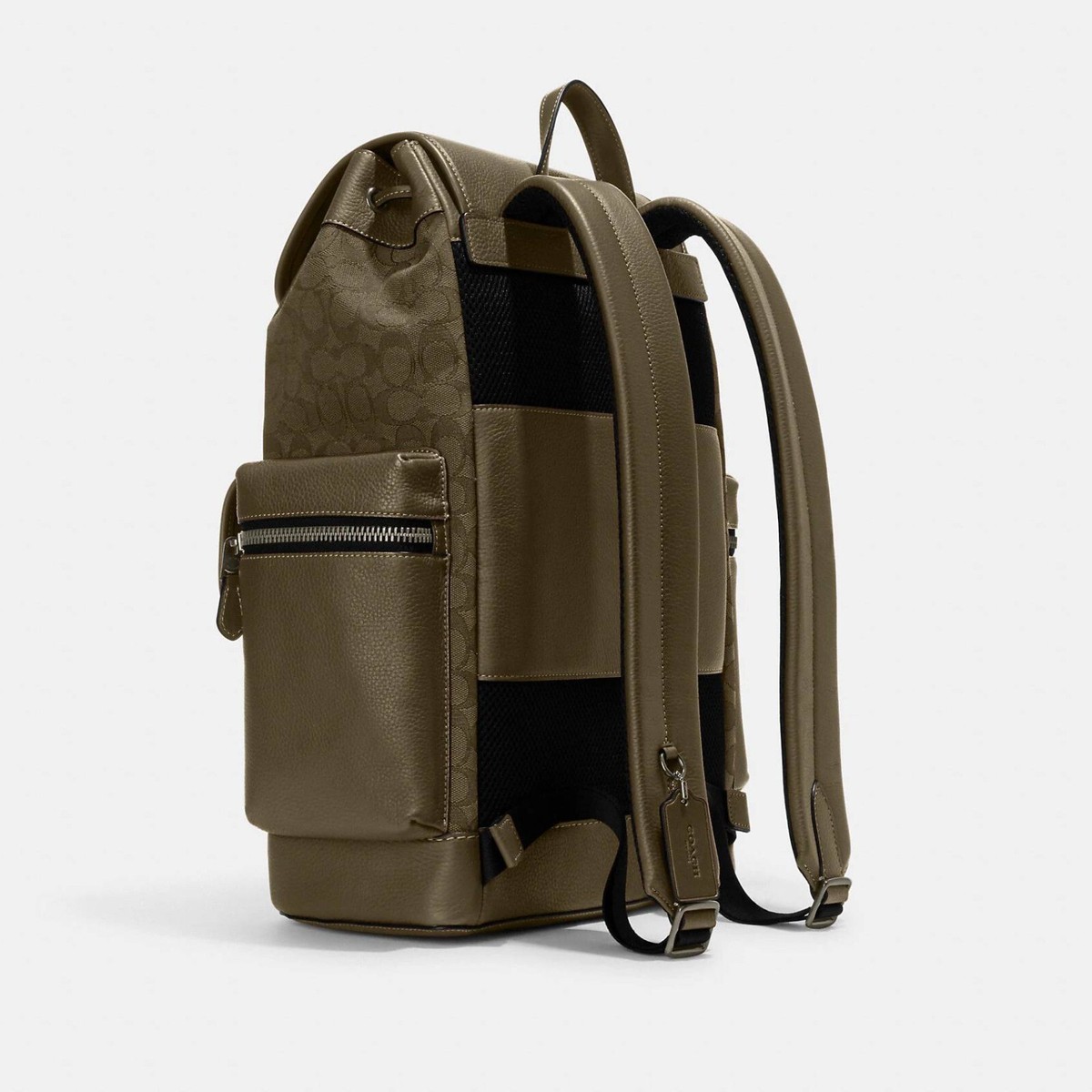 coach リュック s-l1200.jpg