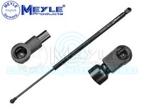 Meyle Germany 1X Heckklappen Gasdruckfeder StüTze 36-40 910 0032