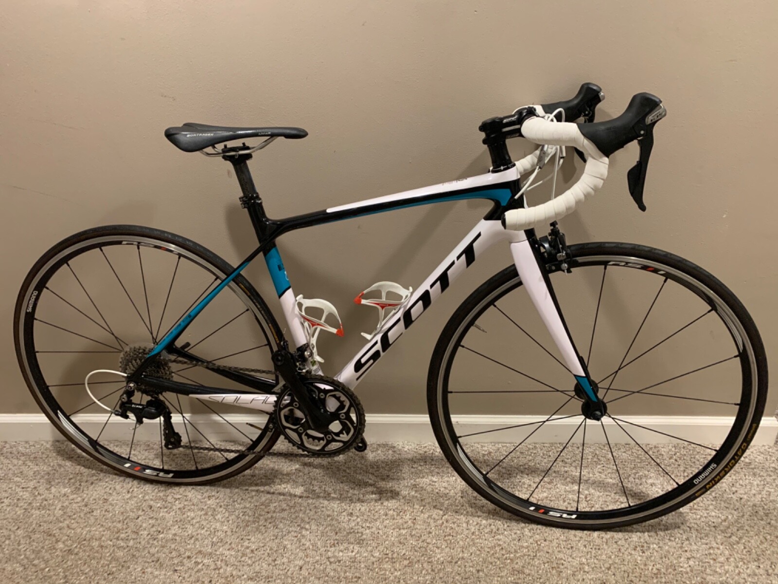 scott solace 20 2015