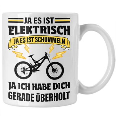 fahrrad kotflügel 28 zoll ZUKKA Schutzblech Set Zoll, für vorne und hinten, Zweiteilige Universal-Schutzbleche für Fahrräder mit Reifen der Größe 700 x 25C–50C, geeignet für Rennräder, Gravelbikes und Citybikes Sport & Freizeit 🌿🔨 Gartenschuppen selber bauen beneficial insects Dekor:Mr. White