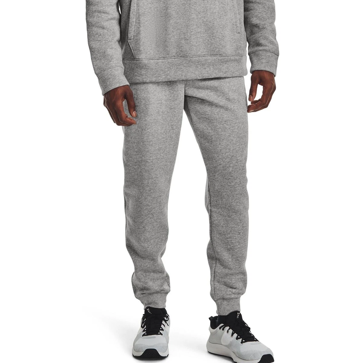 Under armour 1317455 hotsell