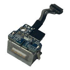 Apple 820-2286-A MagSafe Port MacBook A1181 Original OEM