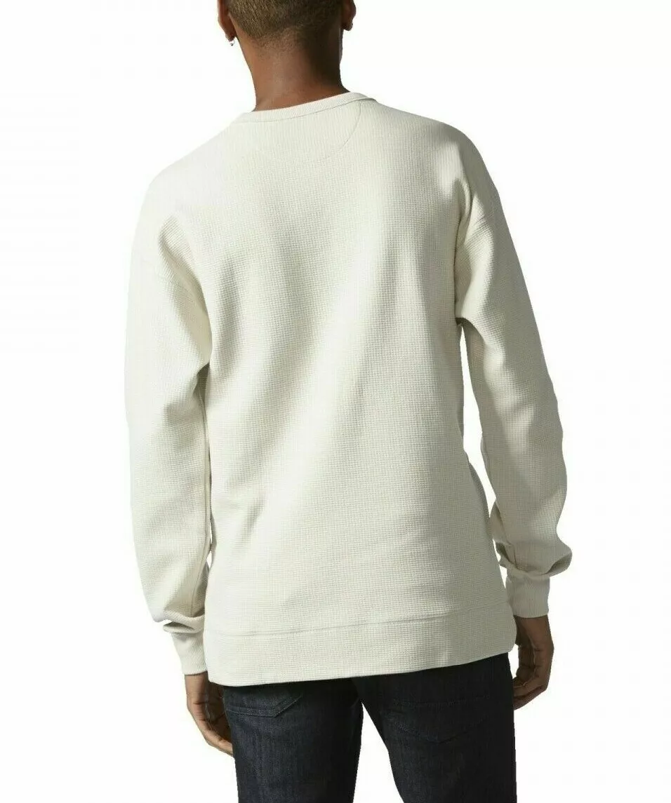 Adidas top nova felpa