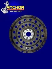 ✅2003-2012 Honda Accord TSX CRV 2.4L FlyWheel Flex Plate Used OEM 26251PNA000✅