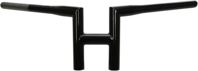 Baron H-Bar Handlebar BA-7350-00B for 2014-2024 Yamaha XV 950 Bolt