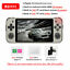 thumbnail 44  - Anbernic RG552 Retro Handheld Game Console Player 5.36Inch Scherm Android System
