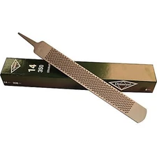Diamond Farrier 14 inch Horse Rasp and File - SOLD EACH