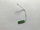 Original WiFi Antenna Board for Wii U Gamepad 02-MP