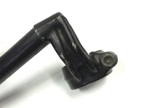 00 01 02 03 HONDA CBR 929 954 929RR 954RR left/right clip on handlebar bar set 2 - Picture 8 of 15