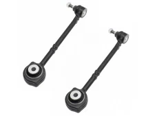 For 2014 Mercedes CLS63 AMG Control Arm and Ball Joint Assembly Set 88888CX