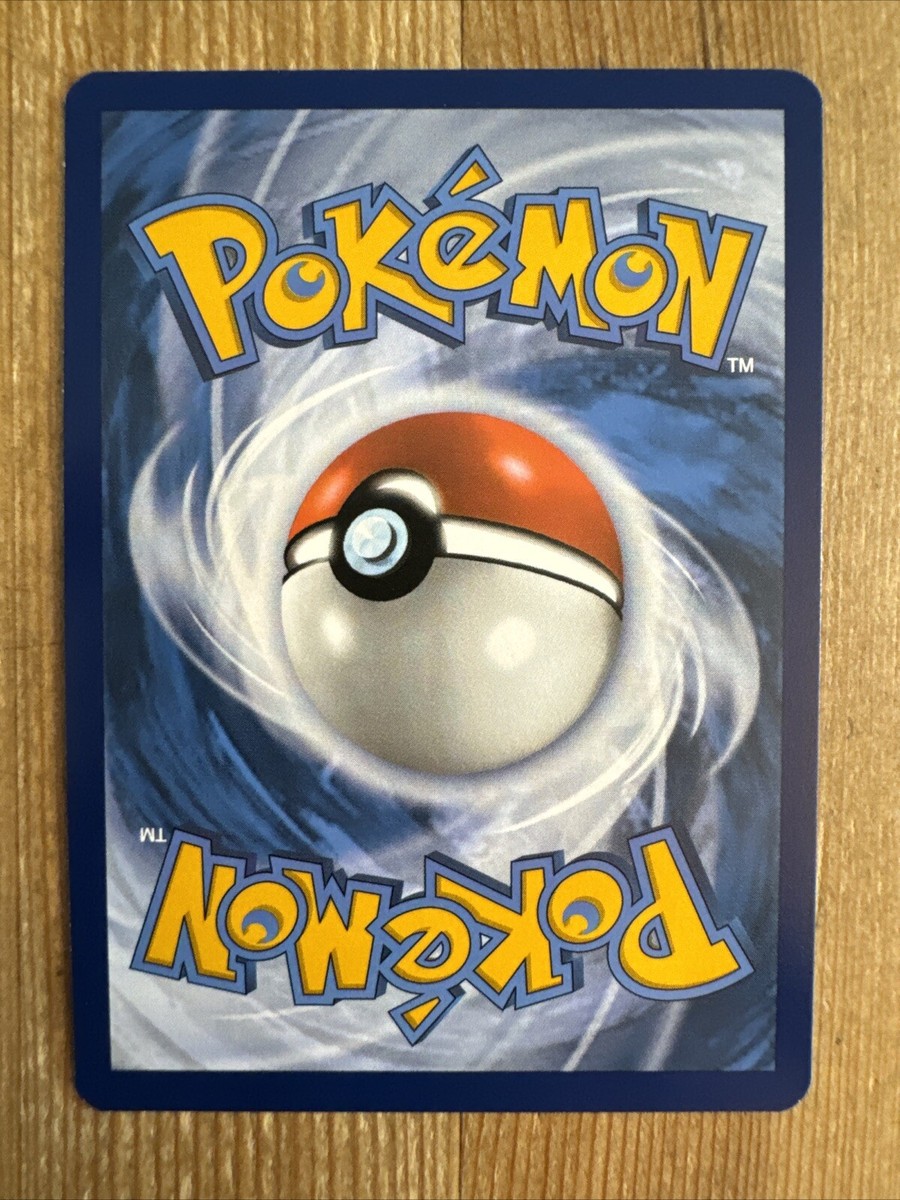 Alcremie 065/142 Stellar Crown Holo Pokemon Card NM | eBay Alcremie 065/142 Stellar Crown Holo Pokemon Card NM | eBay
