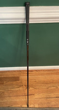 Ping Alta CB 65 R 39 1/2" Fairway Wood Shaft Fits G,G30,G400 "Used"