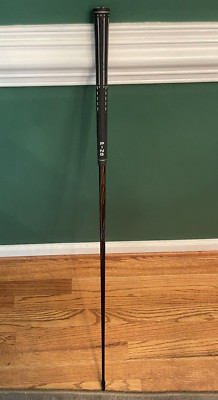 Ping Alta CB 65 {R} 39 1/2'' Fairway Wood Shaft Fits G,G30,G400 ''Used''