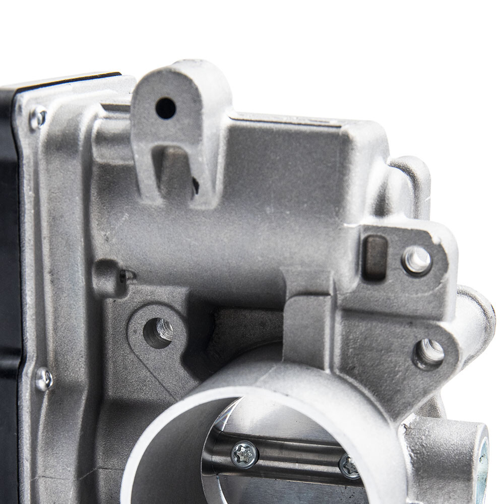 Drosselklappe RENAULT CLIO II KANGOO LAGUNA II MEGANE I II SCENIC II 8200063652 8200063652 5901947338803