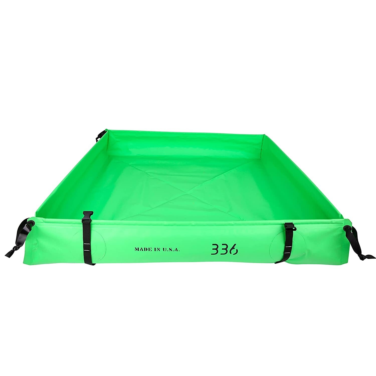 Portable Duck Pond Spill Containment Car Drain Oil Leaking Drip Tray Portable duck pond spill containment car drain oil leaking drip tray