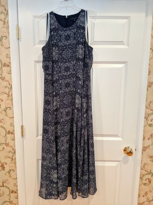 tommy hilfiger macy's dress