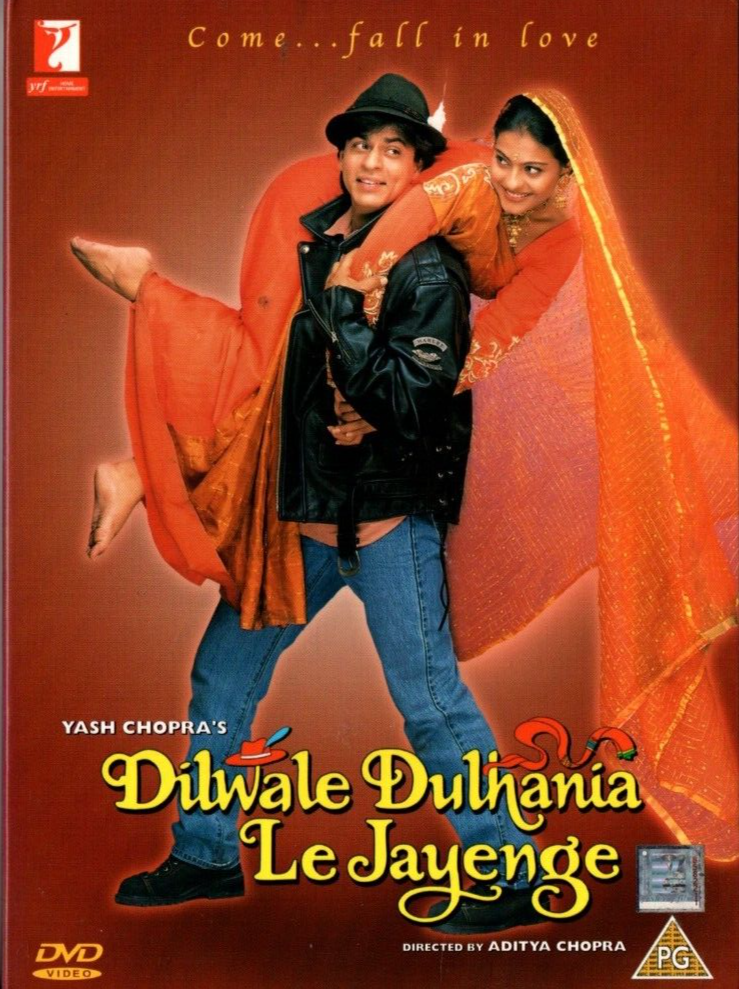 Director Anurag Anurag Kashyap Web Series List Anurag Kashyap Web