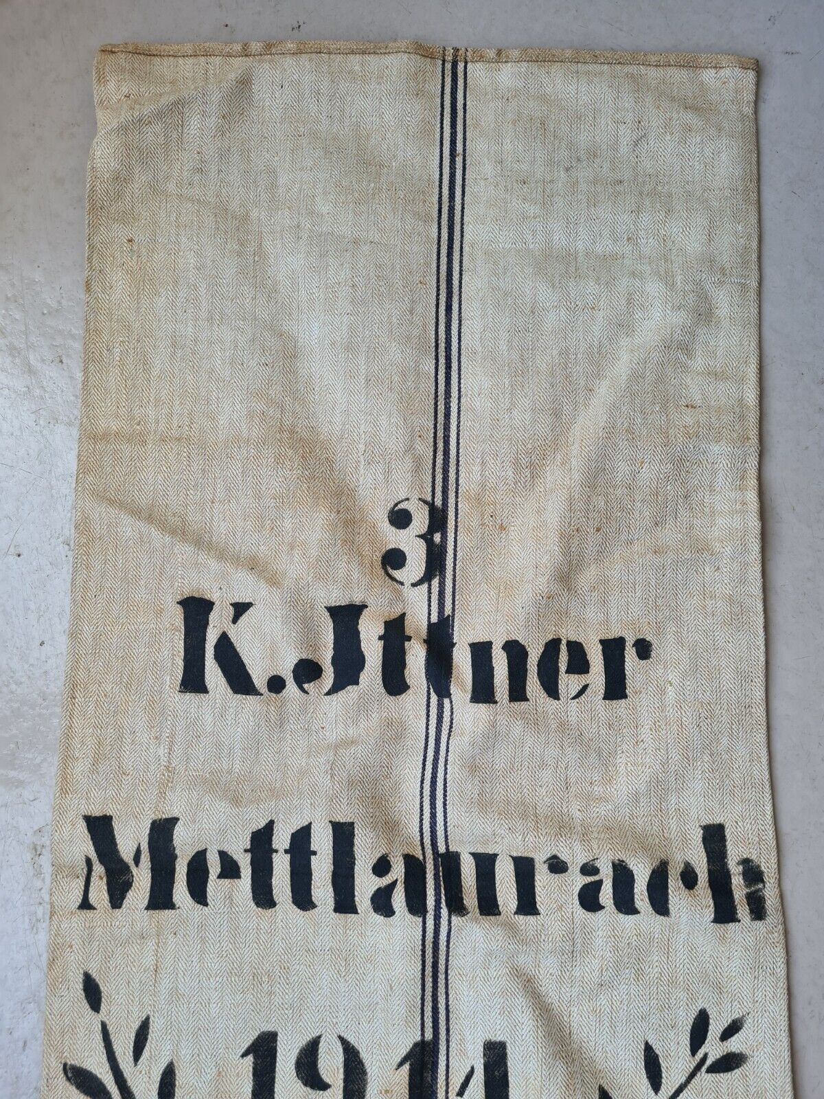 Bild 3 von 8