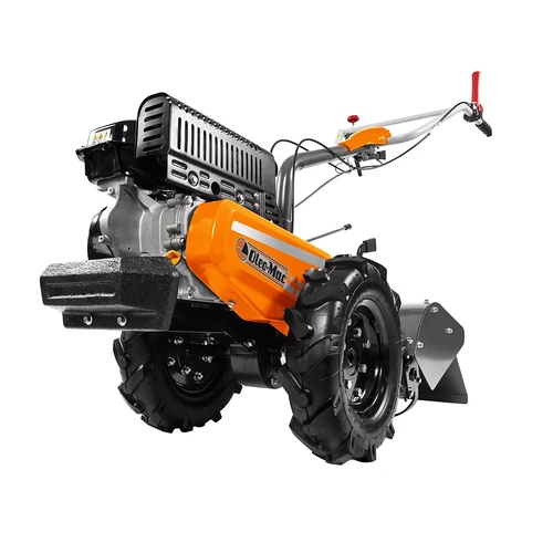 Oleomac RC350 Semi-Professional Petrol Farmer