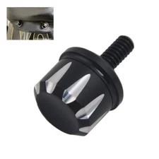 Seat Bolt Fender Screw For Harley Sportster Touring Dyna Softail Street Glide US