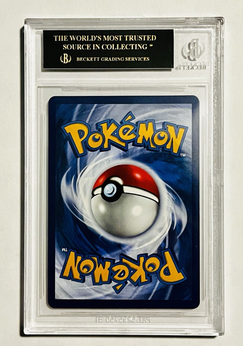 🔥Pokemon Charizard ex Premium Co Ultra Rare Promo SVP EN 🔥Pokemon Charizard ex Premium Co Ultra Rare Promo SVP EN