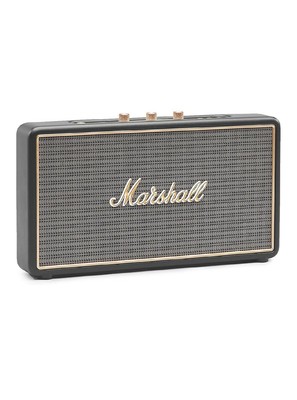 marshall stockwell ebay