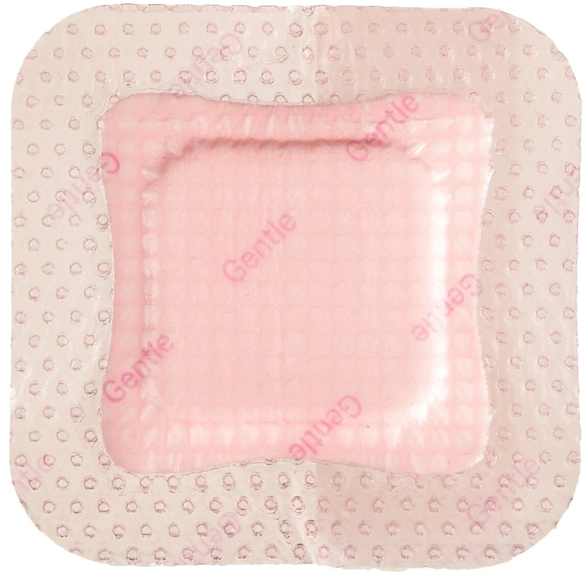 Smith & Nephew First Aid Bandages, Gauze & Dressings