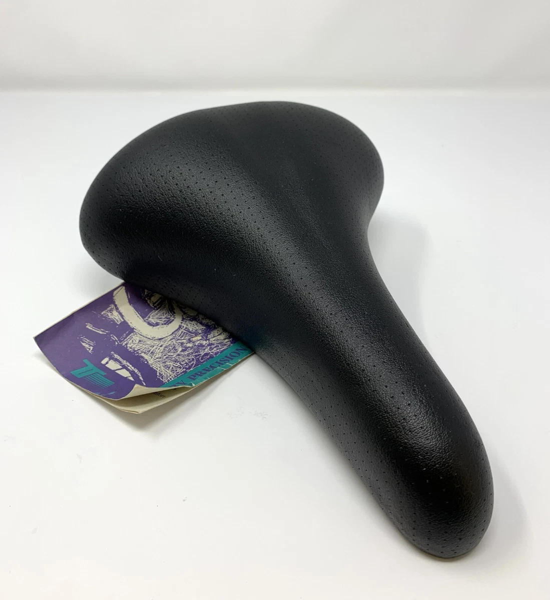 Terry women's online saddle